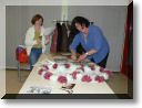 2009-03-27-AFR-ATTON-PREPARATION-40 ANS-002.jpg